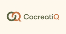 CocreatiQ logo
